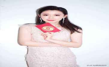 凯发彩票注册